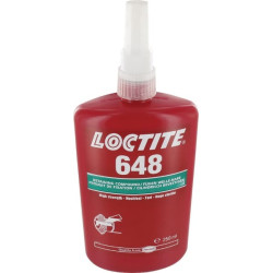 Colle LOCTITE LC1804971