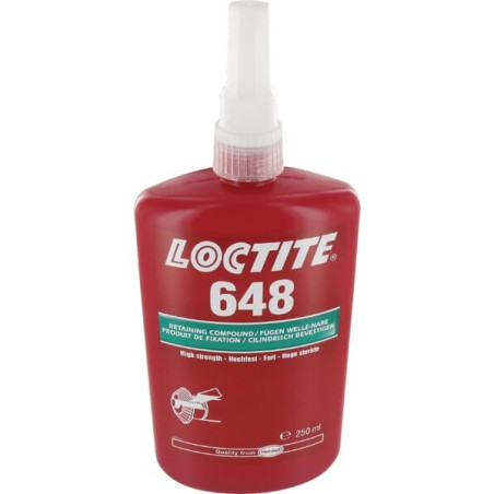 Colle LOCTITE LC1804971