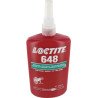 Colle LOCTITE LC1804971