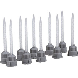 Buse LOCTITE LC1826921