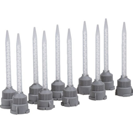 Buse LOCTITE LC1826921