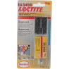 Colle rapide LOCTITE LC1886332