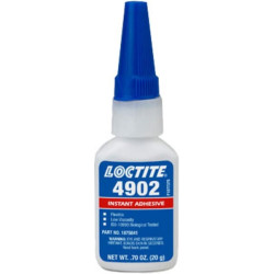 Colle LOCTITE LC1904279