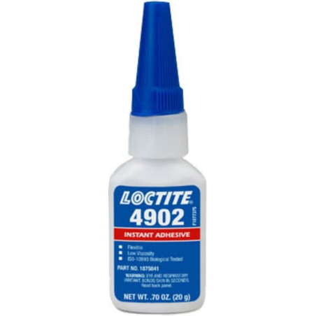 Colle LOCTITE LC1904279
