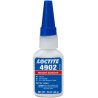 Colle LOCTITE LC1904279