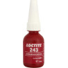 Frein LOCTITE LC1918244