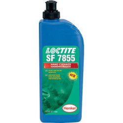 Savon spécial salissures tenaces 400mL LOCTITE LC1918666