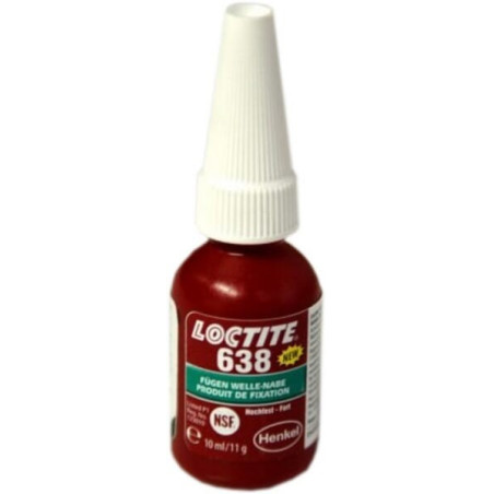 Colle LOCTITE LC1918983