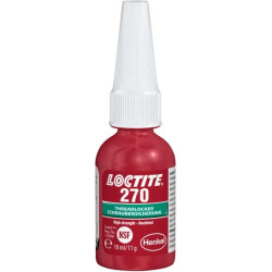 Frein LOCTITE LC1918991