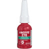 Frein LOCTITE LC1918991