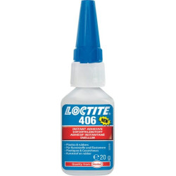 Colle LOCTITE LC1919334