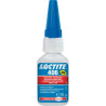 Colle LOCTITE LC1919334