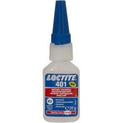 Colle LOCTITE LC1919340
