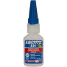 Colle LOCTITE LC1919340