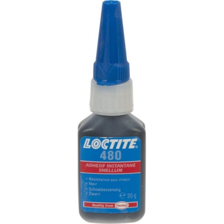 Colle LOCTITE LC1919963