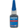 Colle LOCTITE LC1919963