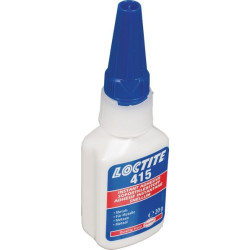 Colle LOCTITE LC1921842