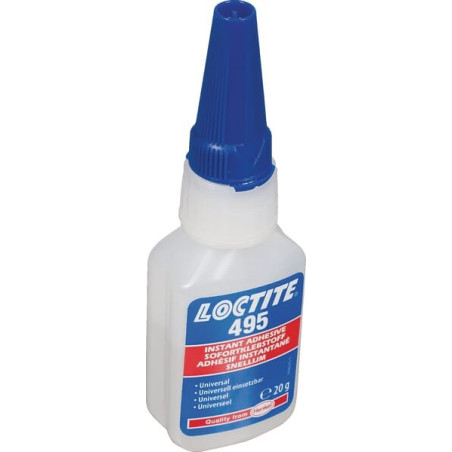 Colle LOCTITE LC1921875