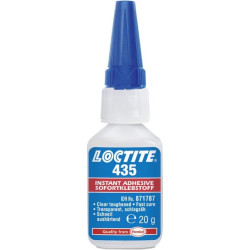 Colle LOCTITE LC1922443