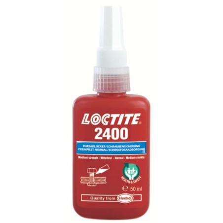 Frein LOCTITE LC1947402