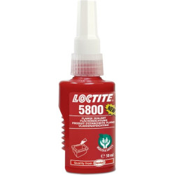 Liquide d'étanchéité LOCTITE LC1948758