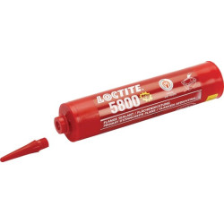 Liquide d'étanchéité LOCTITE LC1948759