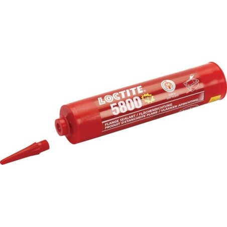 Liquide d'étanchéité LOCTITE LC1948759