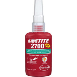 Frein LOCTITE LC1948763