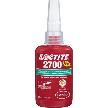 Frein LOCTITE LC1948763
