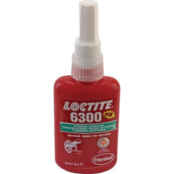 Colle LOCTITE LC1949014