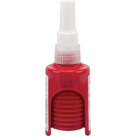 Liquide d'étanchéité LOCTITE LC1953597
