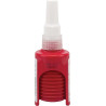 Liquide d'étanchéité LOCTITE LC1953597