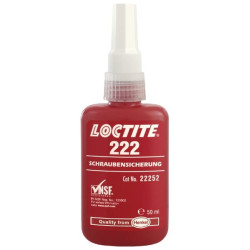 Frein LOCTITE LC195743