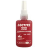 Frein LOCTITE LC195743