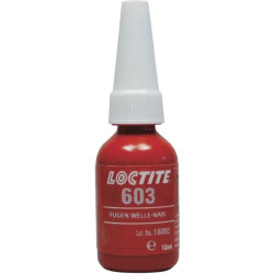 Colle LOCTITE LC1967548