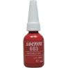 Colle LOCTITE LC1967548