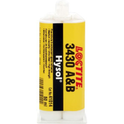 Colle rapide LOCTITE LC2035022