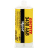 Colle rapide LOCTITE LC2035022