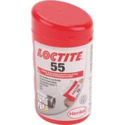 Fibre d'étanchéité LOCTITE LC2056946