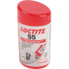 Fibre d'étanchéité LOCTITE LC2056946