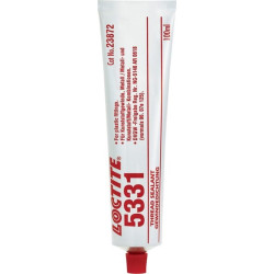 Liquide d'étanchéité LOCTITE LC2061034