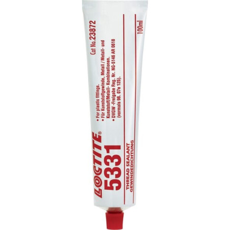 Liquide d'étanchéité LOCTITE LC2061034