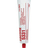 Liquide d'étanchéité LOCTITE LC2061034