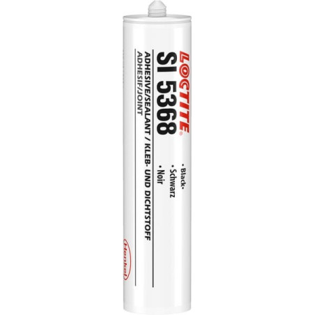 Colle LOCTITE LC2063261
