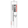 Colle LOCTITE LC2063261