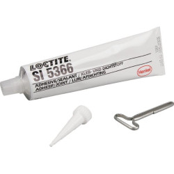 Colle LOCTITE LC2063265