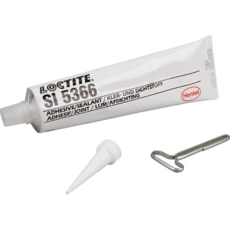 Colle LOCTITE LC2063265