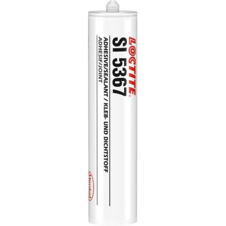 Colle LOCTITE LC2063296