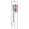Colle LOCTITE LC2063296