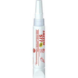 Liquide d'étanchéité LOCTITE LC2068187